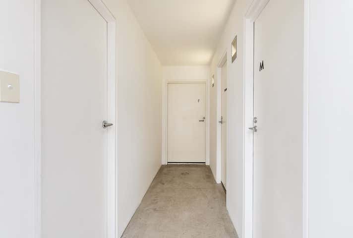 27 Australia Street Camperdown NSW 2050 - Image 9