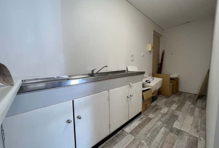 3/121 The Cove Road Hallett Cove SA 5158 - Image 5