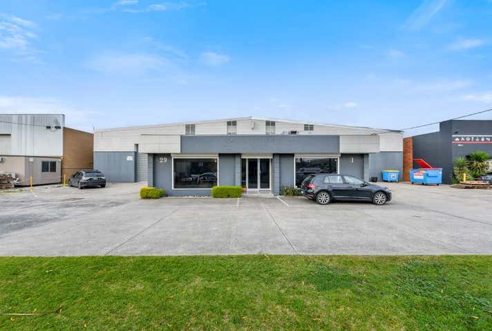 29 Downard Street Braeside VIC 3195 - Image 1