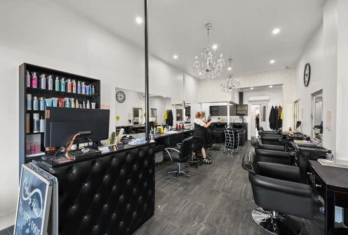 396 Nepean Highway Chelsea VIC 3196 - Image 8