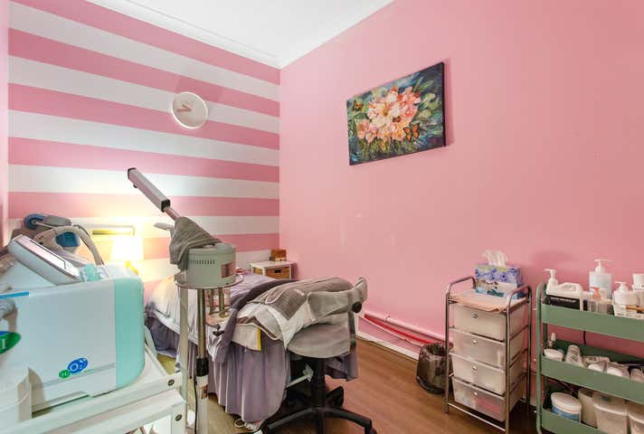 312 Forest Road Hurstville NSW 2220 - Image 13