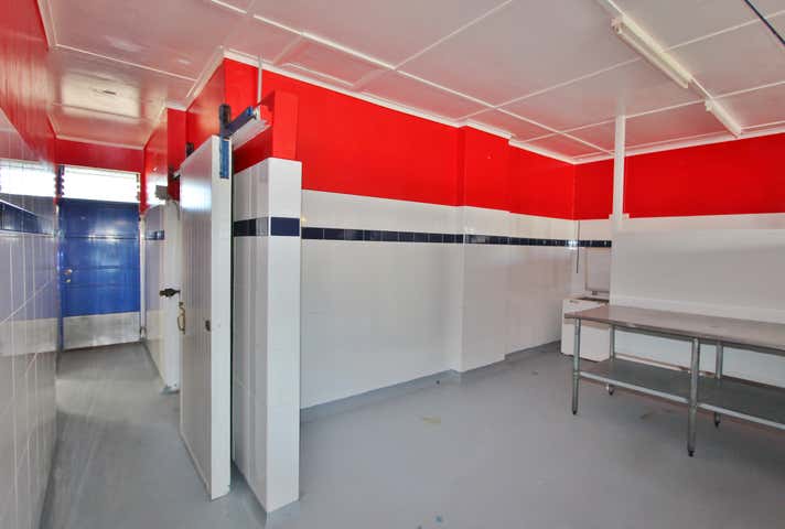 Brown Butchery, 181-183 Imlay Street Eden NSW 2551 - Image 7