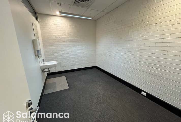 25 Davey Street Hobart TAS 7000 - Image 8