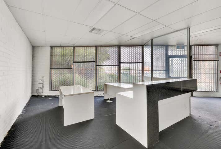 6 Adina Court Tullamarine VIC 3043 - Image 8