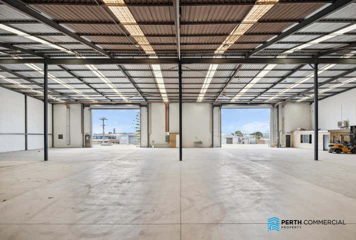 9 Redemptora Road Henderson WA 6166 - Image 5