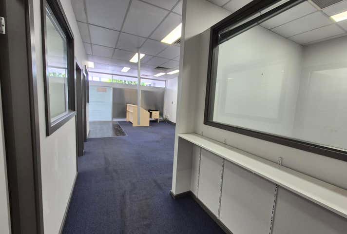 97 Lawes Street East Maitland NSW 2323 - Image 7
