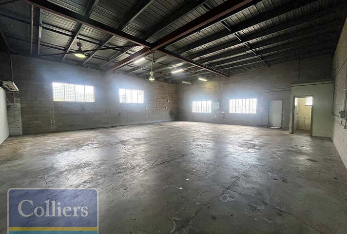 5/2 Whitehouse Street Garbutt QLD 4814 - Image 11