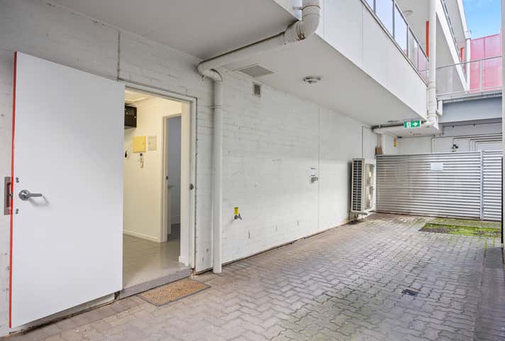 1/6 Metro Parade Mawson Lakes SA 5095 - Image 21