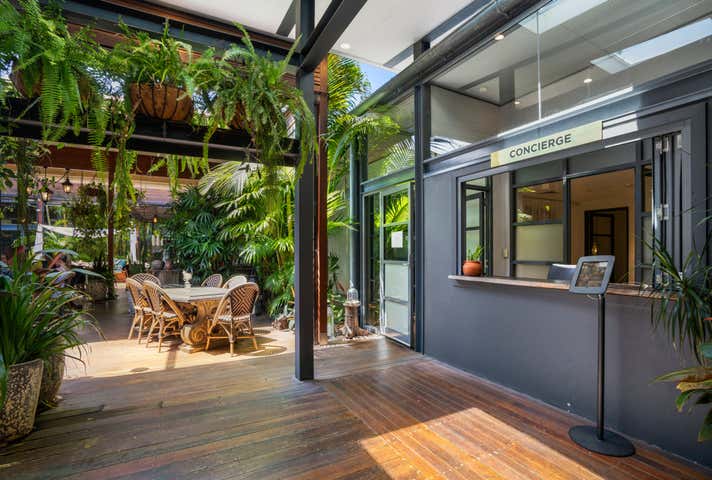 52 Victoria Street Paddington NSW 2021 - Image 24