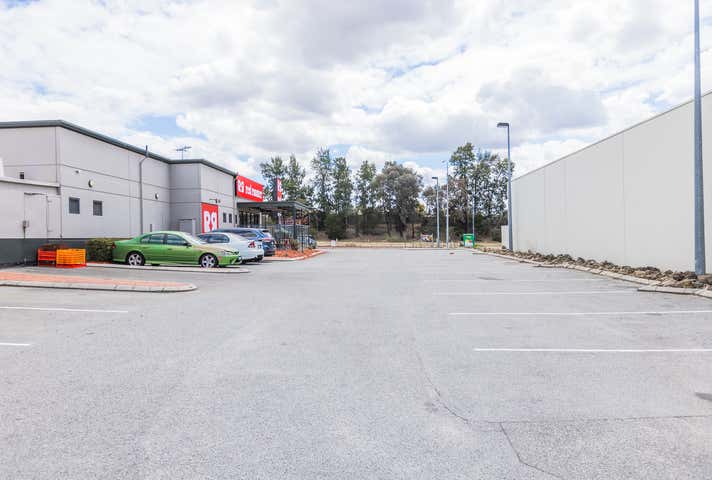 Henley Brook WA 6055 - Image 8