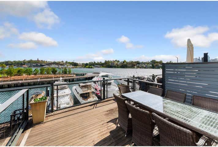 38/26-32 Pirrama Road Pyrmont NSW 2009 - Image 3