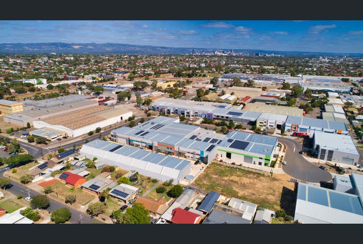 21 Islington Court Dudley Park SA 5008 - Image 16