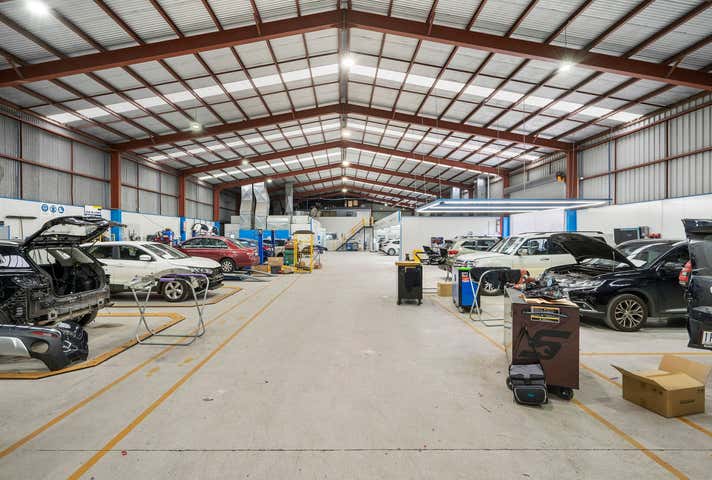 178 Marshalltown Road Grovedale VIC 3216 - Image 5