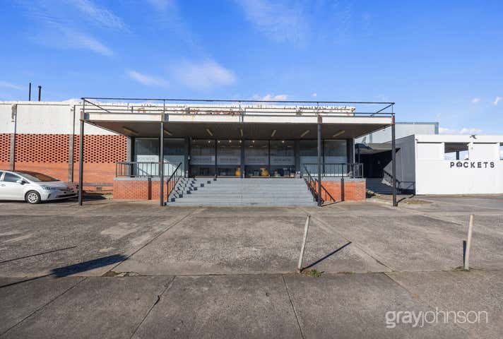 Unit 3, 168 Chesterville Road Moorabbin VIC 3189 - Image 3