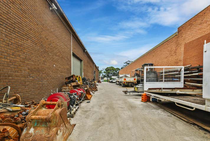14 Redfern Street Wetherill Park NSW 2164 - Image 5