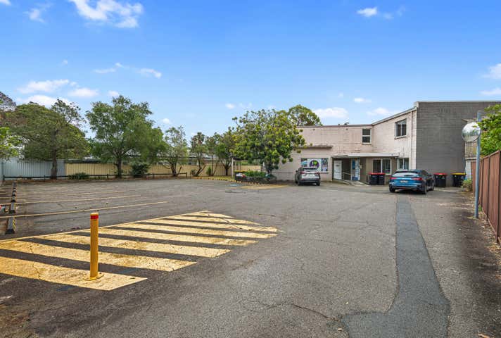 90B Highgate Street Bexley NSW 2207 - Image 12