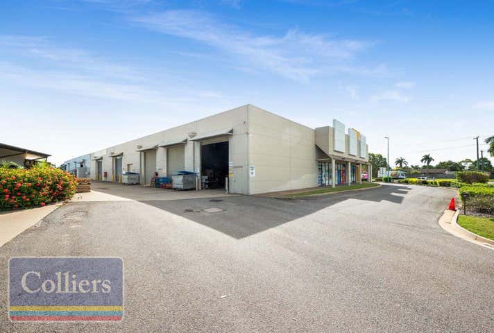 62 Hervey Range Road Thuringowa Central QLD 4817 - Image 7