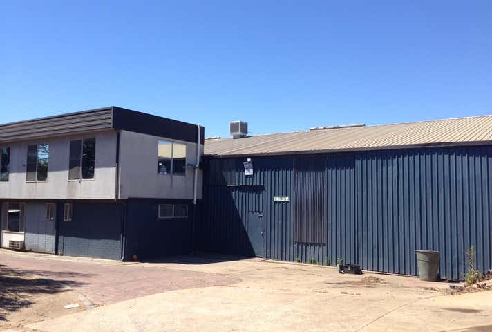 3 Walla Street Lonsdale SA 5160 - Image 1