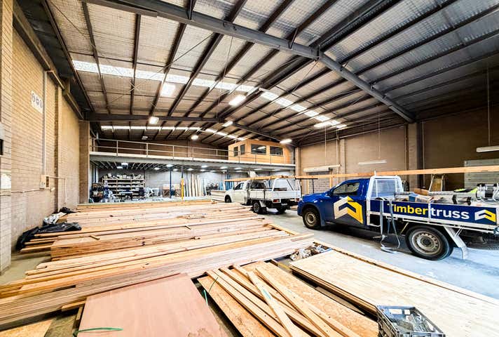 29 Egan Road Dandenong VIC 3175 - Image 3