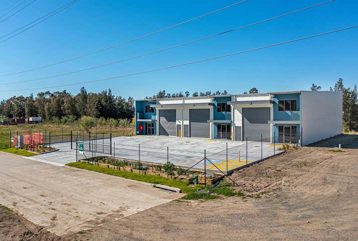 14D Cobbans Close Beresfield NSW 2322 - Image 1