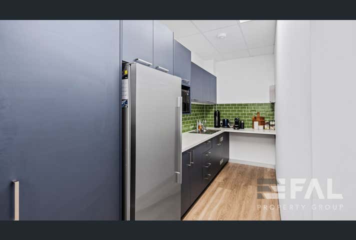 Unit  4, 252 Earnshaw Rd Northgate QLD 4013 - Image 8