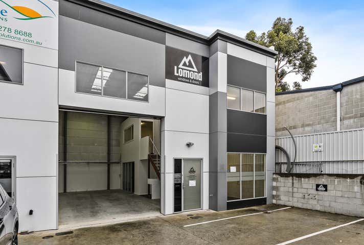 9/14a Main Road Moonah TAS 7009 - Image 8