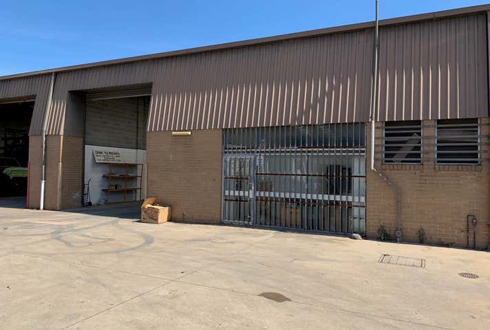 17/1-7 Canterbury Road Braeside VIC 3195 - Image 2