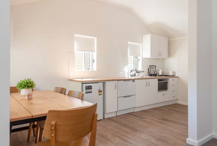 144 Laurel Avenue Lismore NSW 2480 - Image 6