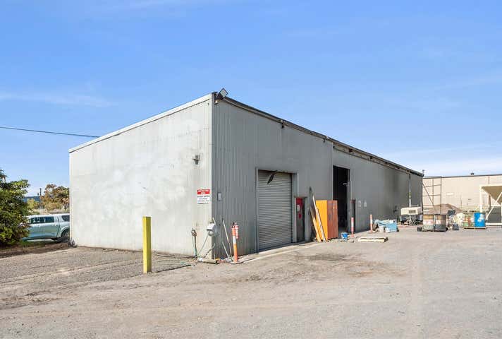 4-14 Greta Street North Shore VIC 3214 - Image 3