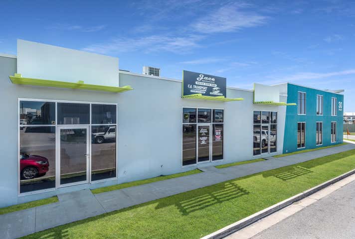 30 Civil Road Garbutt QLD 4814 - Image 15