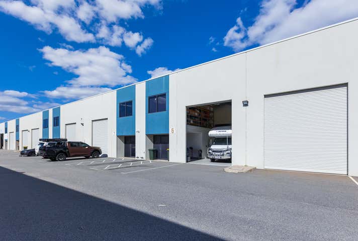 6/6 Production Road Canning Vale WA 6155 - Image 15