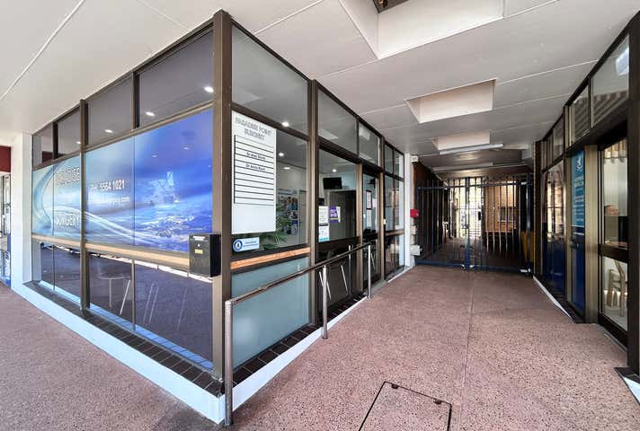 1-3, 9 Grice Avenue Paradise Point QLD 4216 - Image 17