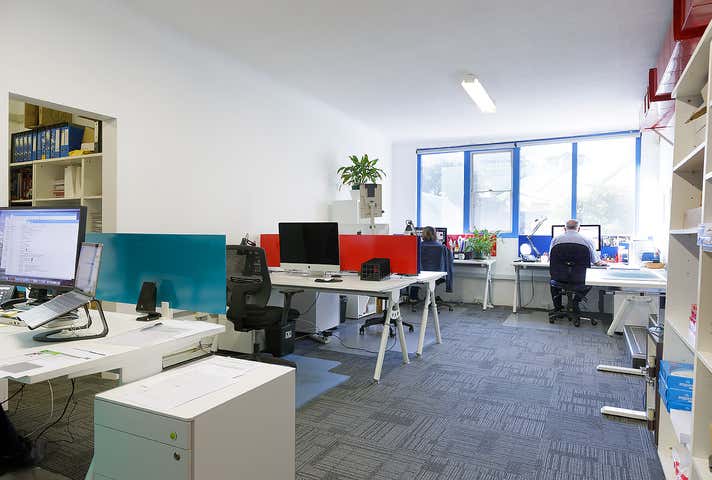 239 & 241-243 Abercrombie Street Darlington NSW 2008 - Image 6