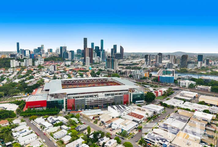 2/14 Heussler Terrace Milton QLD 4064 - Image 5