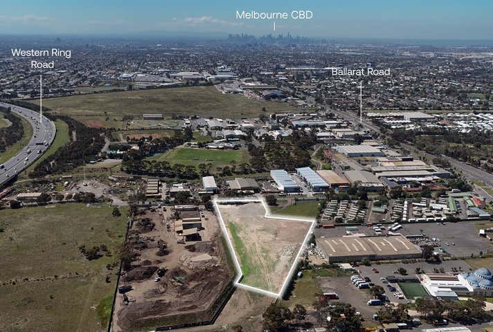 57 Reid Street Ardeer VIC 3022 - Image 3