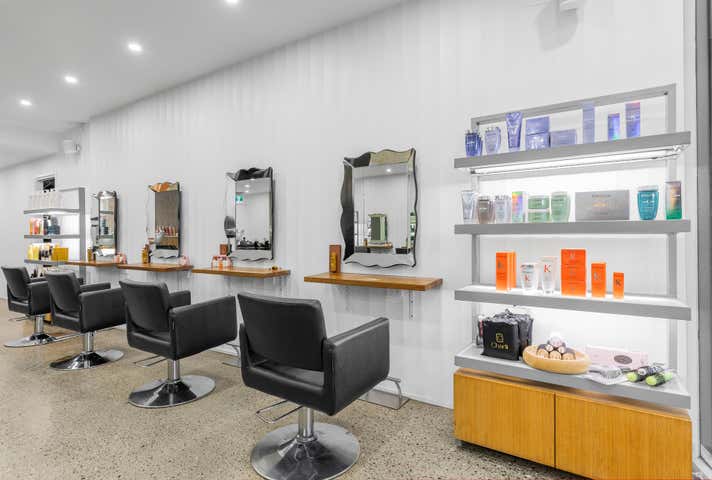 Lot  3, 9 Kenrick Street The Junction NSW 2291 - Image 6