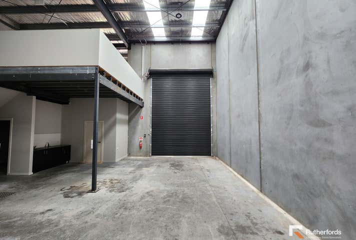 5/27 Graystone Court Epping VIC 3076 - Image 3