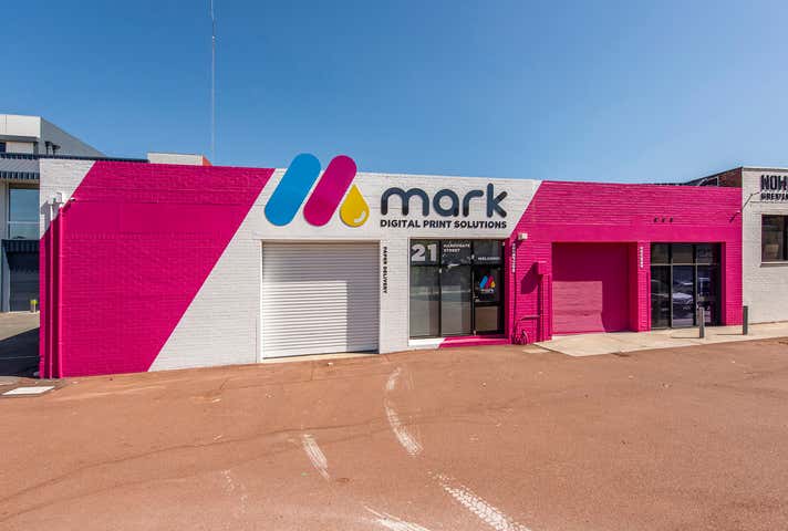 21 & 23 Harrogate Street West Leederville WA 6007 - Image 18