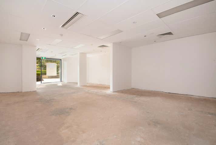 Suite 5.03, 180 Ocean Street Edgecliff NSW 2027 - Image 3
