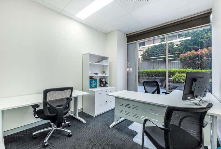 Retail 1, 54 - 56 Derby Street Kingswood NSW 2747 - Image 3