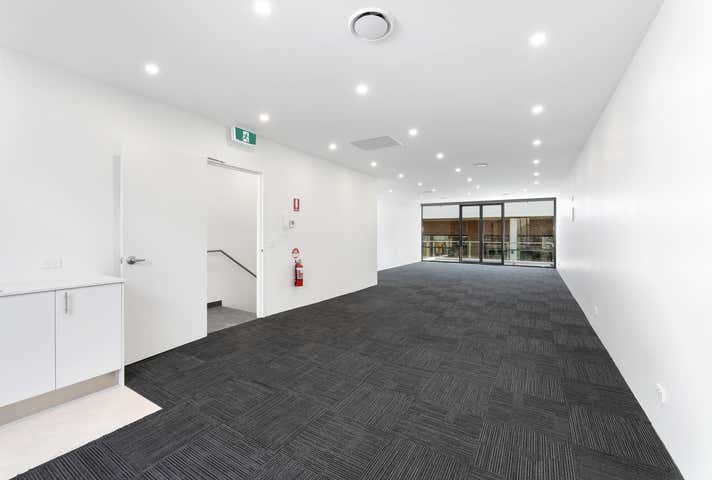 2/145 Great North Road Five Dock NSW 2046 - Image 2