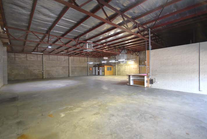 421 Wagga Road Lavington NSW 2641 - Image 4