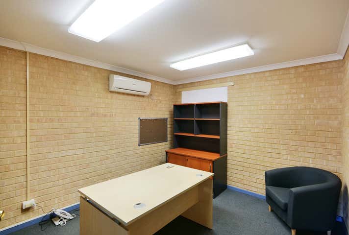 Unit 1, 40 Tennant Street Welshpool WA 6106 - Image 11