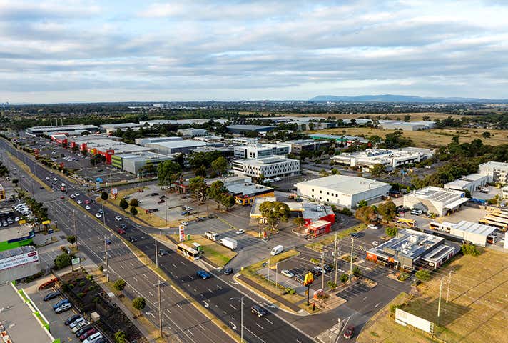 Parkview Estate, 105/15 Corporate Drive Heatherton VIC 3202 - Image 16