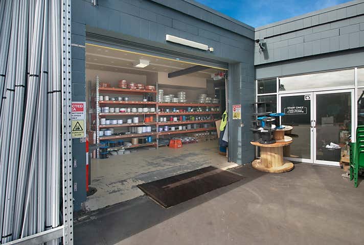 1-11 Rivendell Road Tweed Heads South NSW 2486 - Image 13