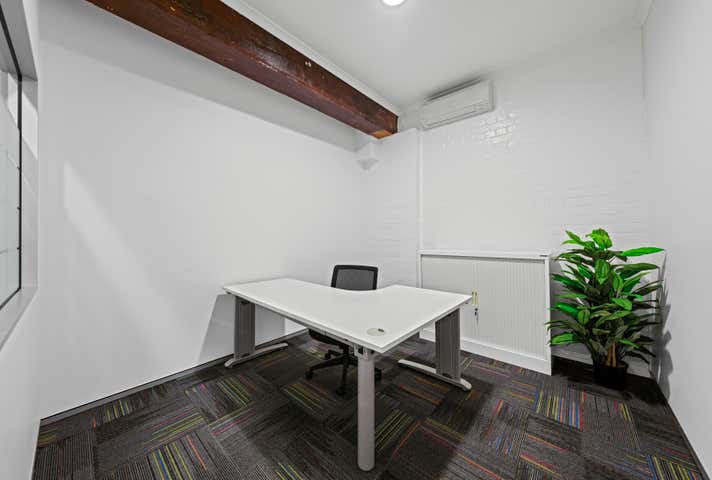 Plumridge House , 26/36 Agnes Street Fortitude Valley QLD 4006 - Image 7