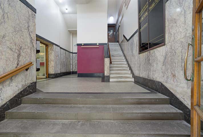 Level Ground, 14 Watt Street Newcastle NSW 2300 - Image 3