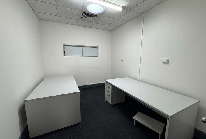 449B Swift Street Albury NSW 2640 - Image 7