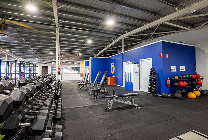 109 Sydney Street Mackay QLD 4740 - Image 15