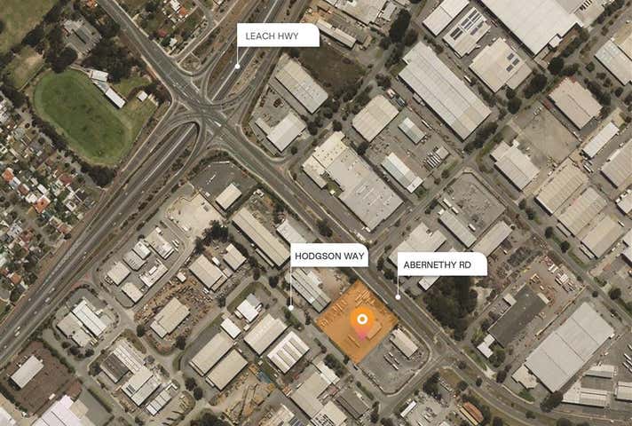 15 Hodgson Way Kewdale WA 6105 - Image 1